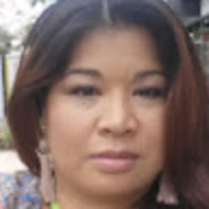 Meet your Posher, Saoni